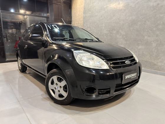 FORD KA 1.0 MPI TECNO 8V FLEX 2P MANUAL FORD KA 1.0 MPI TECNO 8V FLEX 2P MANUAL